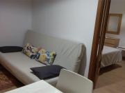 Piso de alquiler en Calle de Juan Álvarez Mendizábal,...