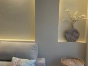 Piso de alquiler en Calle de Juan Bravo, 58, Lista