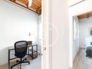 Piso de alquiler en Calle de Juan Bravo, Lista