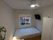 Piso de alquiler en Calle de Juan Giner, Barrio de...