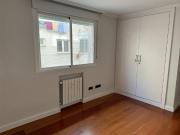 Piso de alquiler en Calle de Julio Palacios, 2, La Paz