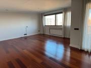 Piso de alquiler en Calle de Julio Palacios, La Paz