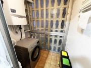 Piso de alquiler en Calle de Julio Palacios, La Paz