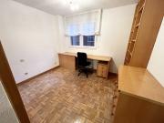 Piso de alquiler en Calle de Julio Palacios, La Paz