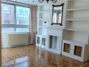 Piso de alquiler en Calle de la Arquitectura, 20, Acacias