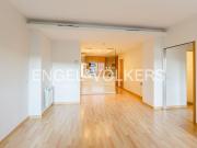 Piso de alquiler en Calle de la Basílica, Cuatro Caminos...