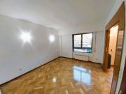 Piso de alquiler en Calle de la Costa Brava, Mirasierra