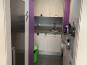 Piso de alquiler en Calle de la Madre Sacramento, 41,...