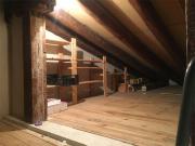 Piso de alquiler en Calle de la Magdalena, 21,...