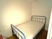 Piso de alquiler en Calle de la Petxina, El Raval