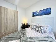 Piso de alquiler en Calle de la Povedilla, Goya