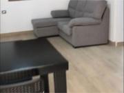 Piso de alquiler en Calle de la Retama, 64, La Laguna