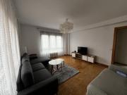 Piso de alquiler en Calle de la Serna, 51, San Mamés La...