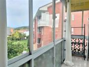 Piso de alquiler en Calle de la Tejera, 3, Luanco Aramar...