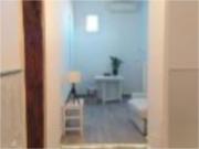 Piso de alquiler en Calle de la Unión, 1, Palacio