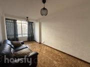 Piso de alquiler en Calle de la Virgen del Coro, Concepción