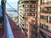 Piso de alquiler en Calle de la Virgen del Socorro, 50,...