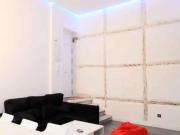 Piso de alquiler en Calle de las Huertas, 61, Cortes Huertas