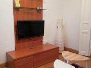 Piso de alquiler en Calle de las Infantas, 12, Justicia...