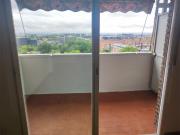 Piso de alquiler en Calle de las Pedroñeras, 8, Canillas