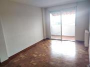 Piso de alquiler en Calle de las Pedroñeras, 8, Canillas