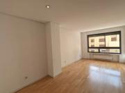 Piso de alquiler en Calle de Lope de Rueda, 45, Ibiza de...