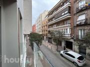 Piso de alquiler en Calle de Los Artistas, Cuatro...