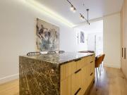 Piso de alquiler en Calle de Los Cabestreros,...