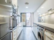 Piso de alquiler en Calle de Los Mártires, 3, Alfonso