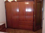 Piso de alquiler en Calle de Los Mártires de la...