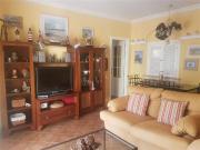 Piso de alquiler en Calle de Los Picapinos, Isla Canela