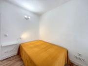 Piso de alquiler en Calle de Los Yeros, Almenara Ventilla