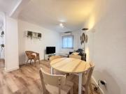 Piso de alquiler en Calle de Los Yeros, Almenara Ventilla