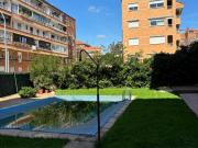 Piso de alquiler en Calle de Manipa, 70, Concepción