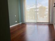 Piso de alquiler en Calle de Manuel de Falla, Pueblo