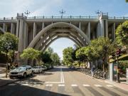 Piso de alquiler en Calle de Manzanares, 18, Imperial
