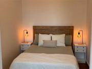 Piso de alquiler en Calle de María, 20, Centro