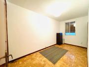 Piso de alquiler en Calle de María Panés, 6, Ríos Rosas...