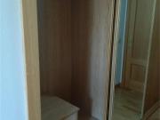 Piso de alquiler en Calle de María Tubau, Las Tablas