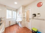 Piso de alquiler en Calle de Martínez Izquierdo, Guindalera