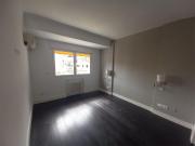 Piso de alquiler en Calle de Maudes, 26d, Ríos Rosas...