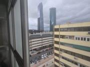 Piso de alquiler en Calle de Mauricio Legendre, Castilla