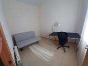 Piso de alquiler en Calle de Modesto Lafuente, 29, Ríos...