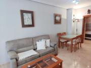 Piso de alquiler en Calle de Muñoz Torrero, 3,...