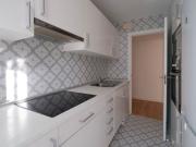 Piso de alquiler en Calle de Nicaragua, Hispanoamérica...