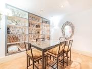 Piso de alquiler en Calle de Núñez de Balboa, Recoletos