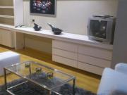 Piso de alquiler en Calle de Orense, 69, Castillejos Cuzco