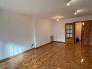 Piso de alquiler en Calle de Pedro Rico, La Paz