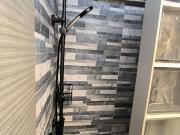 Piso de alquiler en Calle de Pedro Unanue, 22, Palos de...