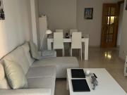 Piso de alquiler en Calle de Pirra, 17b, Rejas